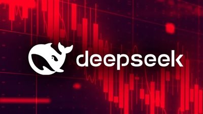 هجوم إلكتروني يهدد نجاح تطبيق Deepseek المثير للجدل