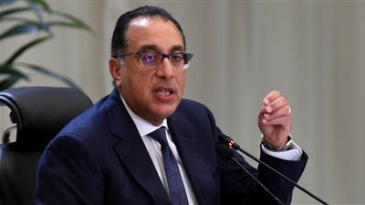 رئيس الوزراء: لدينا أكبر شركات تطوير عقاري في المنطقة وانطلقنا للعالمية