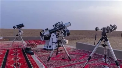 كم يوما متبقية على شهر رمضان 2025 في مصر والسعودية؟