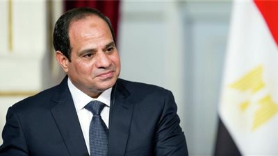 في اتصال مع السيسي.. رئيس وزراء إسبانيا يشيد بدور مصر في وقف إطلاق النار بغزة