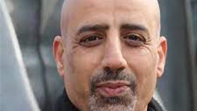أستاذ علوم سياسية: موقف مصر بشأن القضية الفلسطينية «كان صارما»