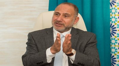 أستاذ طب نفسي: الخوف درعٌ واقٍ من المخاطر والقلق عدوٌ للصحة (فيديو)