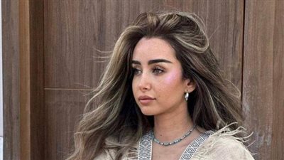 هنا الزاهد تكشف موقفها من الارتباط وكواليس لقائها مع نجم عالمي شهير (فيديو)