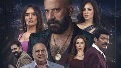  53 مليونًا في شهر، «الدشاش» يتصدر شباك تذاكر دور العرض السينمائي