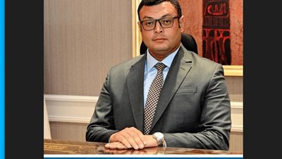 وزير الإسكان: إعفاء 70% من غرامات التأخير حال سداد الأقساط لمدة شهر
