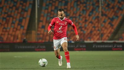 خبير قانوني يكشف لـ«الجمهور» العقوبة المتوقعة لرجل الأعمال المتهم بالنصب على لاعب نادي الأهلي