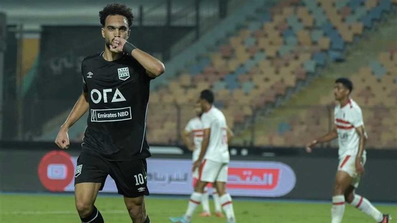 مصطفى زيكو
