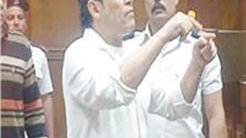 سعد الصغير