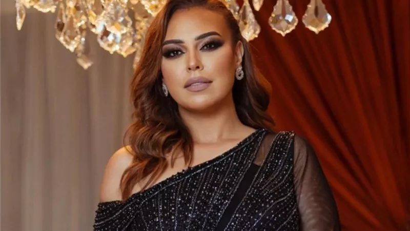 مروة ناجي
