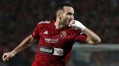 أحمد بلال: معلول كان يحصل على مستحقاته من محبين من خارج النادي