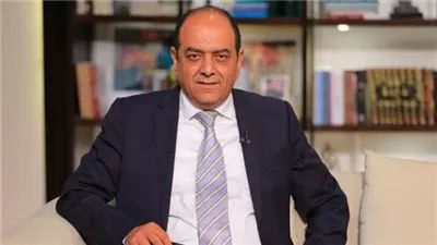 حزب الحركة الوطنية يطالب الحكومة بإعادة النظر بمشروع قانون الإيجار القديم