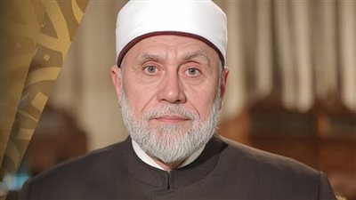 أستاذ شريعة يكشف سر تعدد الطرق الصوفية وأسرار نشأتها ( فيديو)