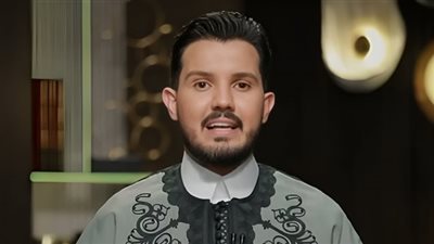 كيف تعامل النبي مع العدو والصديق؟ (فيديو)