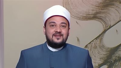 عضو الشؤون الإسلامية : التربيه بالقدوة هي النموذج القرآني الذي عاشه الأنبياء
