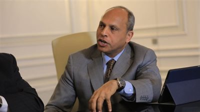 نحمل خطة طموحة.. حزب الاتحاد: نكثف استعداداتنا للانتخابات البرلمانية