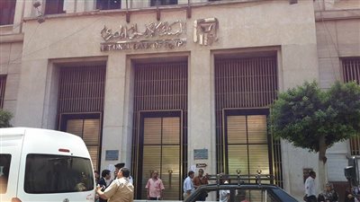 تصل إلى 66%.. أرباح المليون جنيه في شهادات البنك الأهلي المصري 2025
