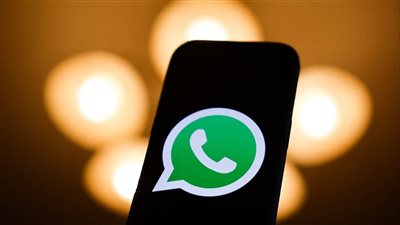 دون تسجل الرقم.. طرق إرسال رسائل على «واتساب» لمستخدمي الأندرويد والآيفون
