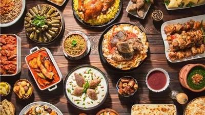 القومي للحضارة يستضيف مؤتمر سياحة الطعام في مصر الثلاثاء المقبل (تفاصيل)
