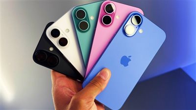 صدمة كبرى.. تأجيل مفاجئ لأكبر ميزة في iPhone 16