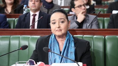 تونس ترشح «سيدي بوسعيد» لتكون على لائحة اليونسكو للتراث العالمي