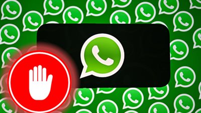 حقيقة توقف واتساب على عدد من هواتف آيفون خلال الفترة المقبلة