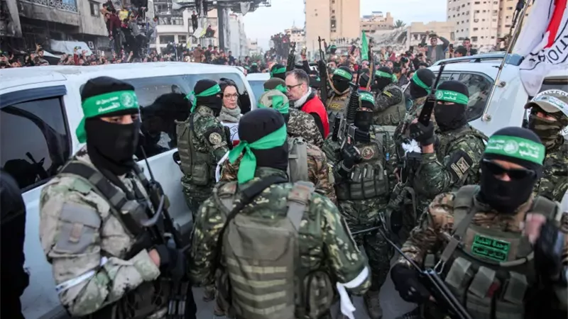 فلسطين