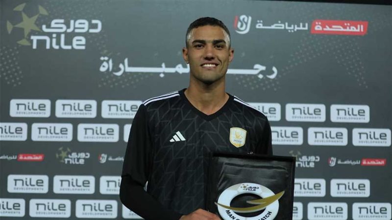 محمود جهاد