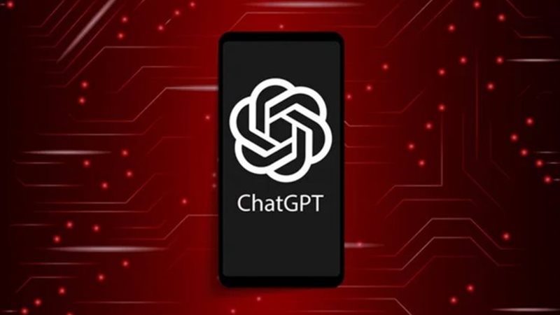 ChatGPT 