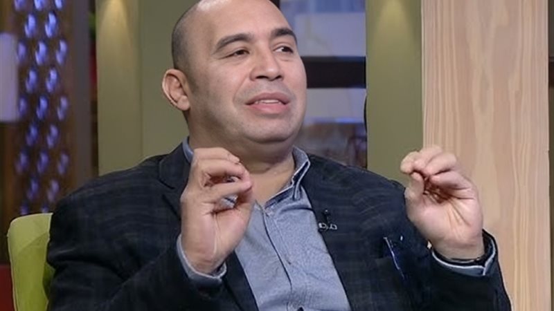  أحمد الخطيب