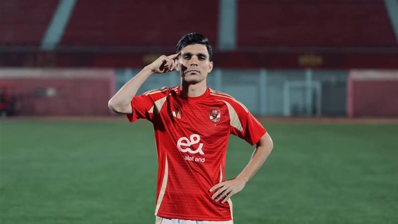اشرف بن شرقي 