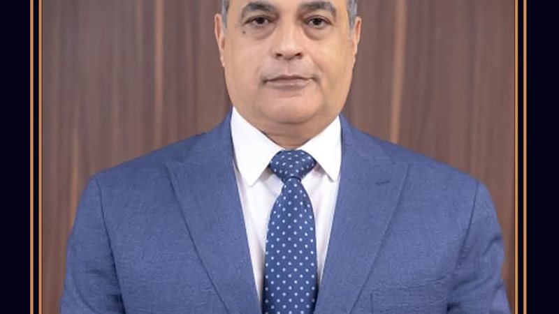 وزير الإنتاج الحربي