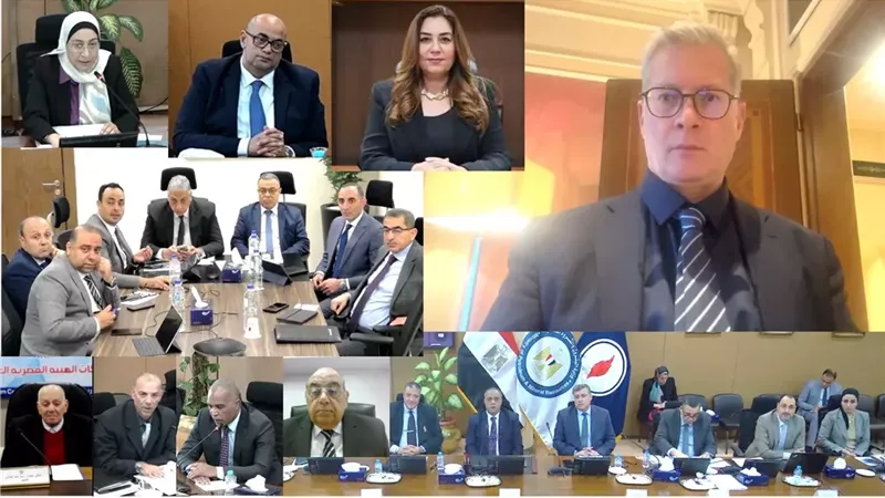 البترول 