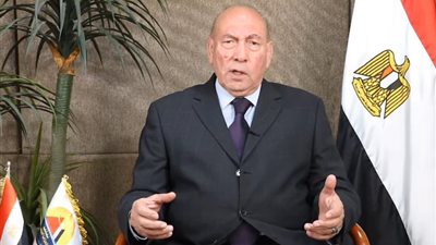 دعوة للشباب.. حزب حقوق الإنسان والمواطنة يعلن المشاركة في الانتخابات
