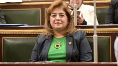 «خارجية النواب»: تجدد العمليات العسكرية في غزة انتهاكاً صارخاً للحقوق الإنسانية 