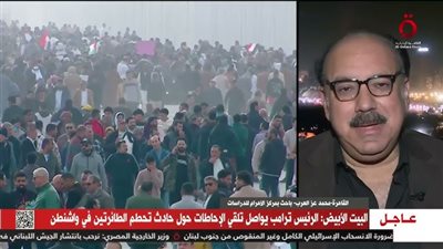باحث: اتفاق التهدئة ضرورة للطرفين رغم الشكوك في نوايا إسرائيل