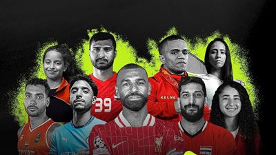 «المتحدة» تعلن إطلاق الهوية الجديدة لـ «أون سبورت FM» و«كورة بلس»