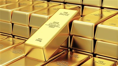 وصل لكام؟.. انخفاض مفاجئ بسعر الذهب اليوم 1 فبراير 2025 