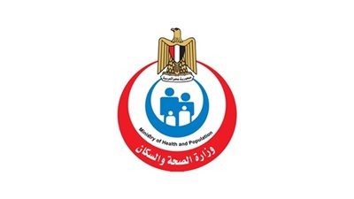 أقل معدل إنجاب..تفاصيل خطة وزارة الصحة للحد من الزيادة السكانية