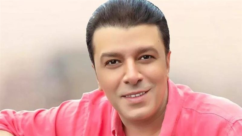 مصطفى كامل