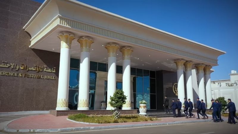 نزلاء مراكز الإصلاح والتأهيل