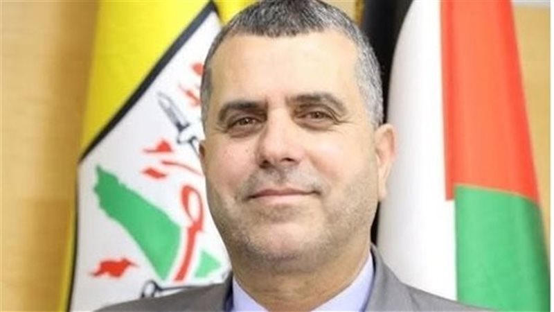 الدكتور ماهر النمورة
