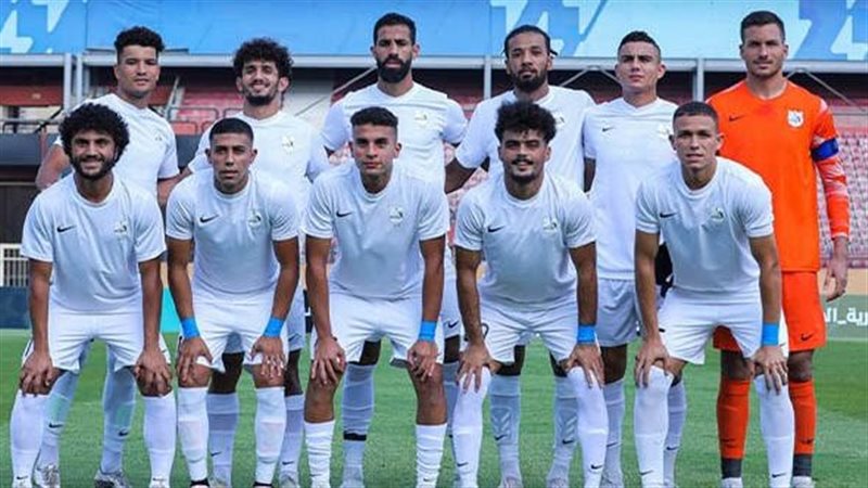 إنبي