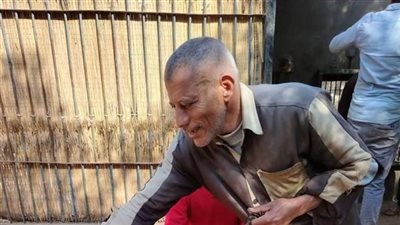 «أسد الفيوم غدر بصاحبه»..  قرار مفاجئ اتجاه حديقة الحيوان 