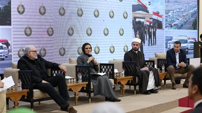 بيت الزكاة والصدقات: لدينا خطة متكاملة للمشاركة في إعادة إعمار غزة