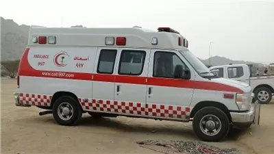 الهلال الأحمر المصري: إشادات دولية بالجهد المبذول لمساعدة غزة (فيديو)