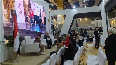 «الرياضة» تُنظم ندوة تثقيفية حول برنامج تمكين الفتيات «ريحانة»