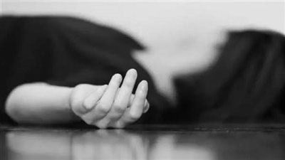 غاز الحمام، تقرير الطب الشرعي عن مصرع عامل وزوجته بشقتهما في أكتوبر