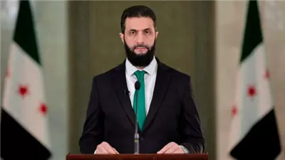 القاهرة الإخبارية: زيارة الرئيس السوري للسعودية تحمل دلالات إقليمية مهمة