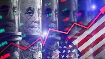 أثر الحرب الأمريكية – الإيرانية على صناعة التأمين عالميًا.. تقلبات حادة في الأخطار والتسعير 