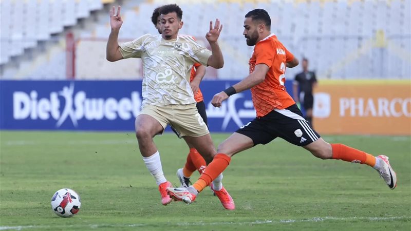عمر الساعي